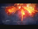 【AC6×FE風花雪月】005：死闘の果てに見た空の色【ちゃんぽんプレイ】