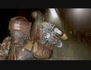 【VOICEVOX実況】Dead Space【初見プレイ】part 10