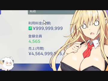 【VOICEROID実況プレイ】恋愛スキャンダルレズなんでもありのアイドル事務所のカオス実況【アイドルマネージャー】27