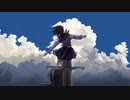 再会 / 初音ミク, 可不