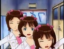 スーパー春香さんワールド アスレチック