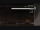 XBOX360配信｜忍者龍劍伝3：刀鋒邊緣｜超忍難度｜第一天 (8)
