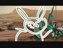 【AC6対戦】ネストどんぱち無差別級 #1【ずんだもん・めたん】