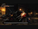 XBOX360配信｜忍者龍劍伝3：刀鋒邊緣｜超忍難度｜第一天 (10)