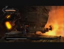 XBOX360配信｜忍者龍劍伝3：刀鋒邊緣｜超忍難度｜第一天 (11)