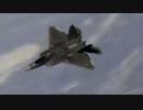 都市伝説を暴く！S1 EP2「宇宙人（エリア52）」