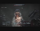 【AC6】はじめてのあーまーどこあ　ぱーと24