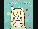 got the moment / 初音ミク