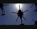 都市伝説を暴く！S1 EP6(end)「世界を支配するのは誰か」