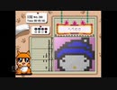 【実況】おーちゃんのお絵かきロジック #6(初級36~39)