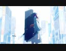 【歌ってみた】フロムトーキョー - 夏代孝明 / える