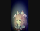 【#Shorts】ゲームをやっていて心が折れる瞬間。【#VArkShorts】