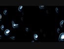 Noise_172