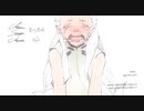 【低音女子】ニア Cover / tone