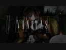 【オリジナルMV】ヴァニタス/青栗鼠 歌ってみた『Craft』