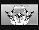 ECHO／歌ってみた【歌コレ2023秋】