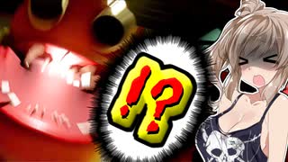 【Joyville】寂れたテーマパークを茜さんが徘徊すると恐ろしいことに・・・#1【ボイスロイド実況】