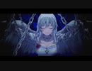 【歌コレ2023】破滅のアビス◇歌ってみた【DICE】