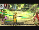 ドラゴンクエストヒーローズ1-389