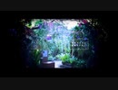 バイバイバーイ 歌ってみた 【MILKDOT】