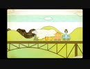 【9/1今が辛い人へ】アイロニ/ニナ【星になる人が多い日】