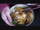 冷凍食品：王将の餃子を食べてみた！