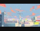 「舌足らず」が　とんでもワンダーズ　歌ってみた
