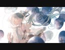 Crystal Letter / feat. 初音ミク