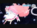 [MAD] プリキュア20周年 / ピンクプリキュア変身シーンまとめ