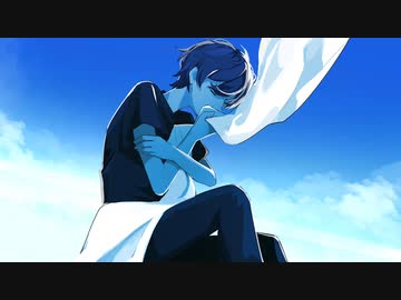 【オリジナルMV】霽れを待つ cover / まな