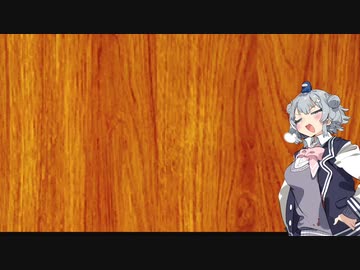 無限にヨーグルトが作れる数式