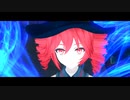【新成人が】ライライレイラ【歌ってみた】
