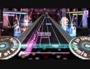【D4DJ】WOW WAR TONIGHT ～時には起こせよムーヴメント～【EXPERT】
