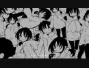 リレイアウター/稲葉曇 歌いました【KeyKey】