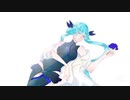 ラボ・ラトリ歌ってみた