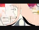 〈青森出身が気持ちを込めて〉メリュー／うたいました