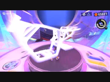 スプラトゥーン 3