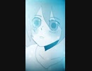 オリジナル漫画「ひめとまおう」PV