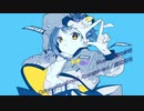「パラレルラルラ / 夏代孝明」歌ってみた ver.ライ⚡