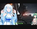 【ACⅥ】雪さん地獄の大気圏突入（未遂）