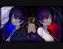 レクイエム Cover / 光希みい【歌ってみた】