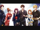 【歌コレ】東京サマーセッション 【みあぷら】