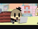 えぐえぐポチえもん