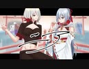 ニア / Vocal covered by 有栖川 叶