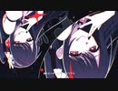 【初投稿】【歌コレ2023秋】アイドル cover/楓
