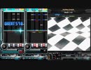 録画機能と逆位相で聴くランカーキラーガール(SP ANOTHER)【beatmaniaIIDX HEROIC VERSE】