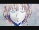 【歌コレ2023秋】ラプンツェル歌ってみた【KOI存】