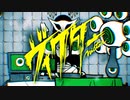 「ヴィクター / めいちゃん」歌ってみた ver.ライ⚡