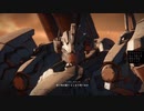 （ACⅥ）初見ACレイヴン戦