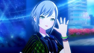 [プロセカMV] 『ブループラネット』志歩